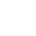Bloomsbury Plumbers